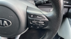 Kia Stonic 1.0T GDi First Edition 5dr Petrol Estate